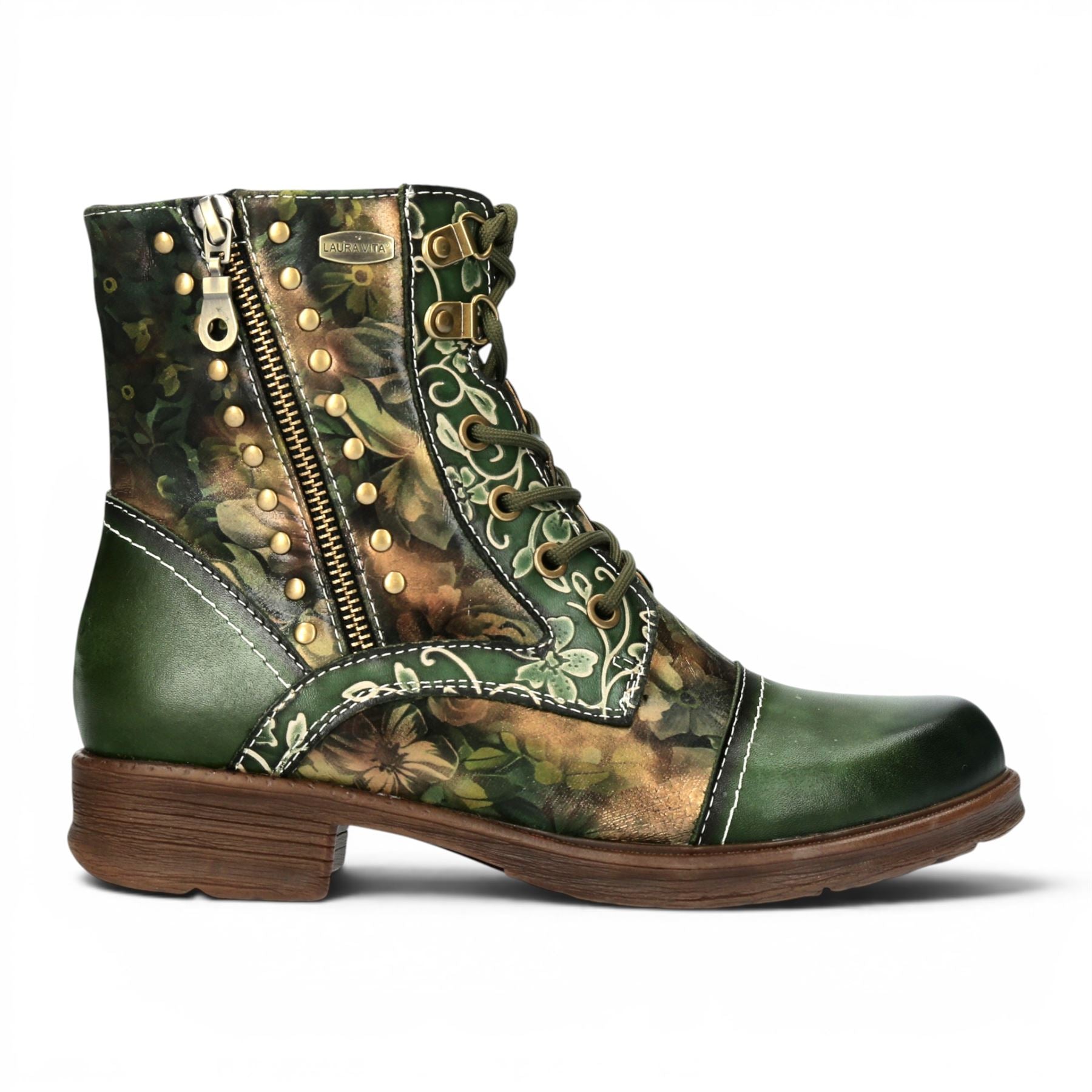 Laura Vita Women&