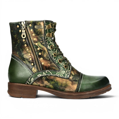 Laura Vita Women&
