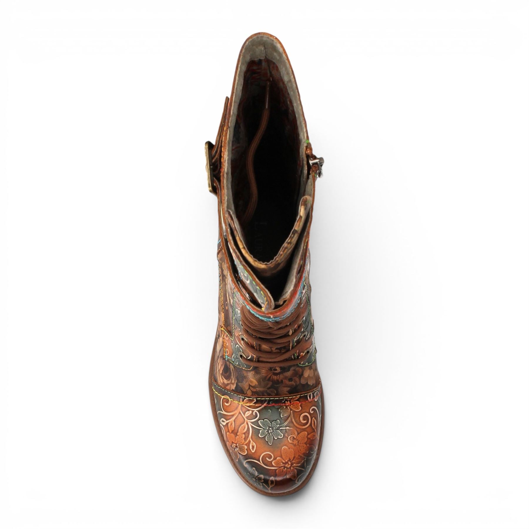 Laura Vita Women&