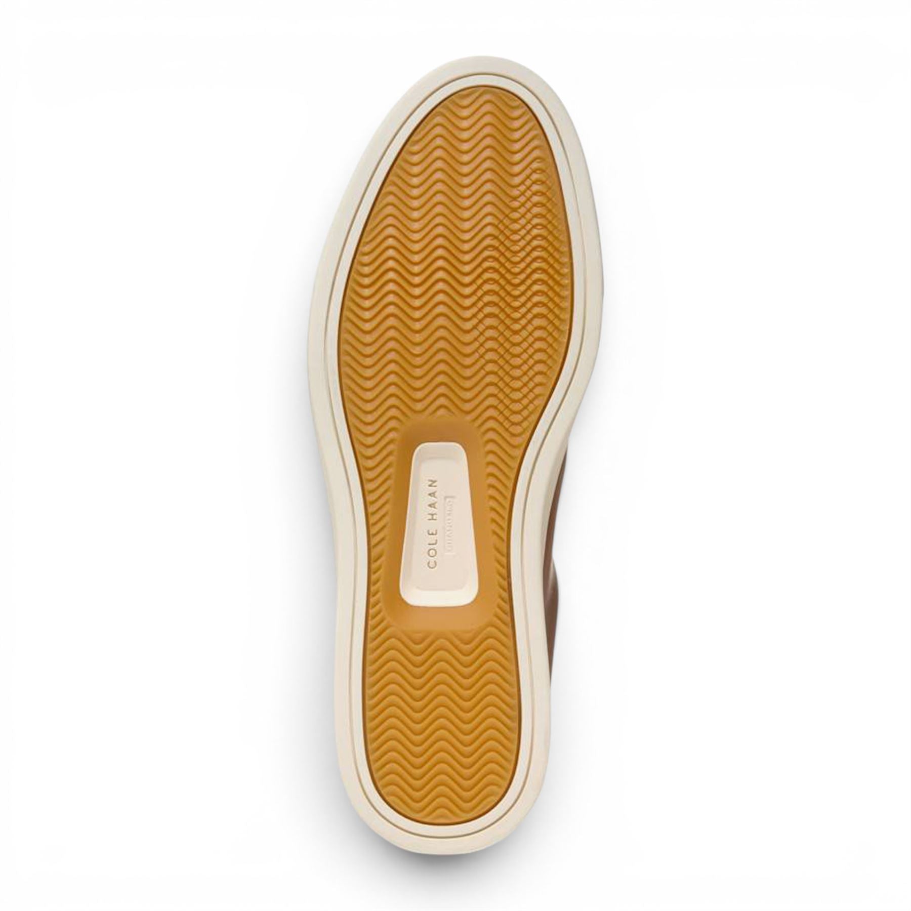Cole Haan Men&