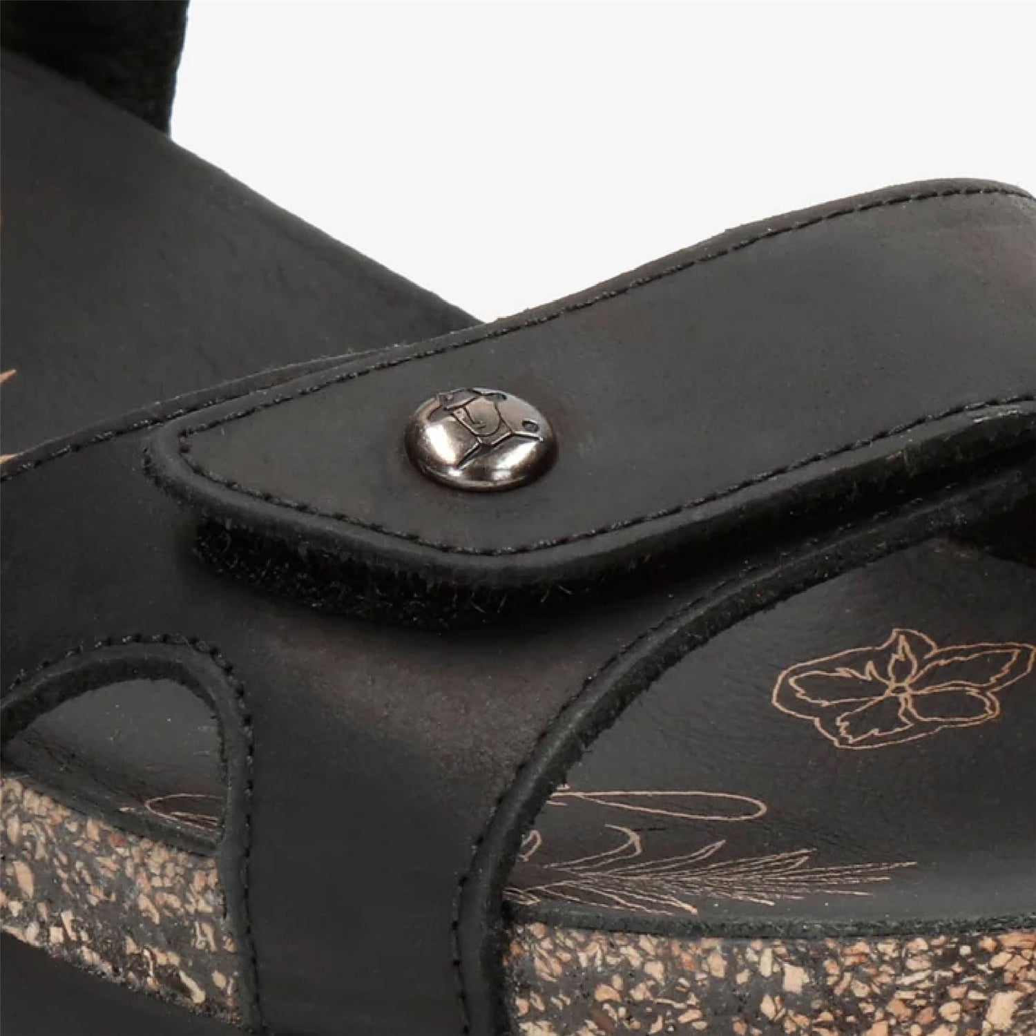Panama Jack Women&