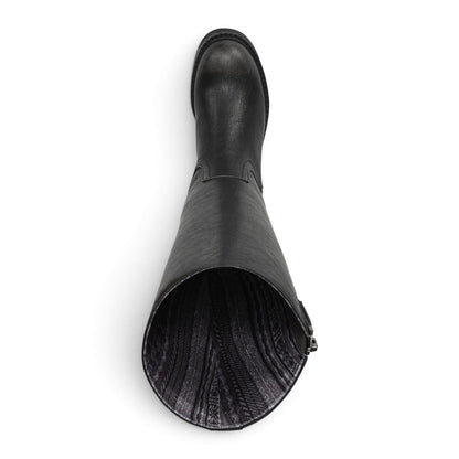 Blowfish Malibu Women&