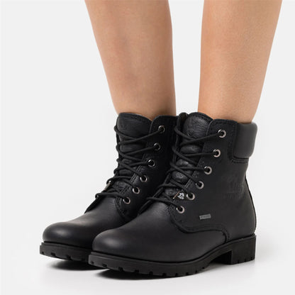 Panama Jack 03 GTX C2 Men&