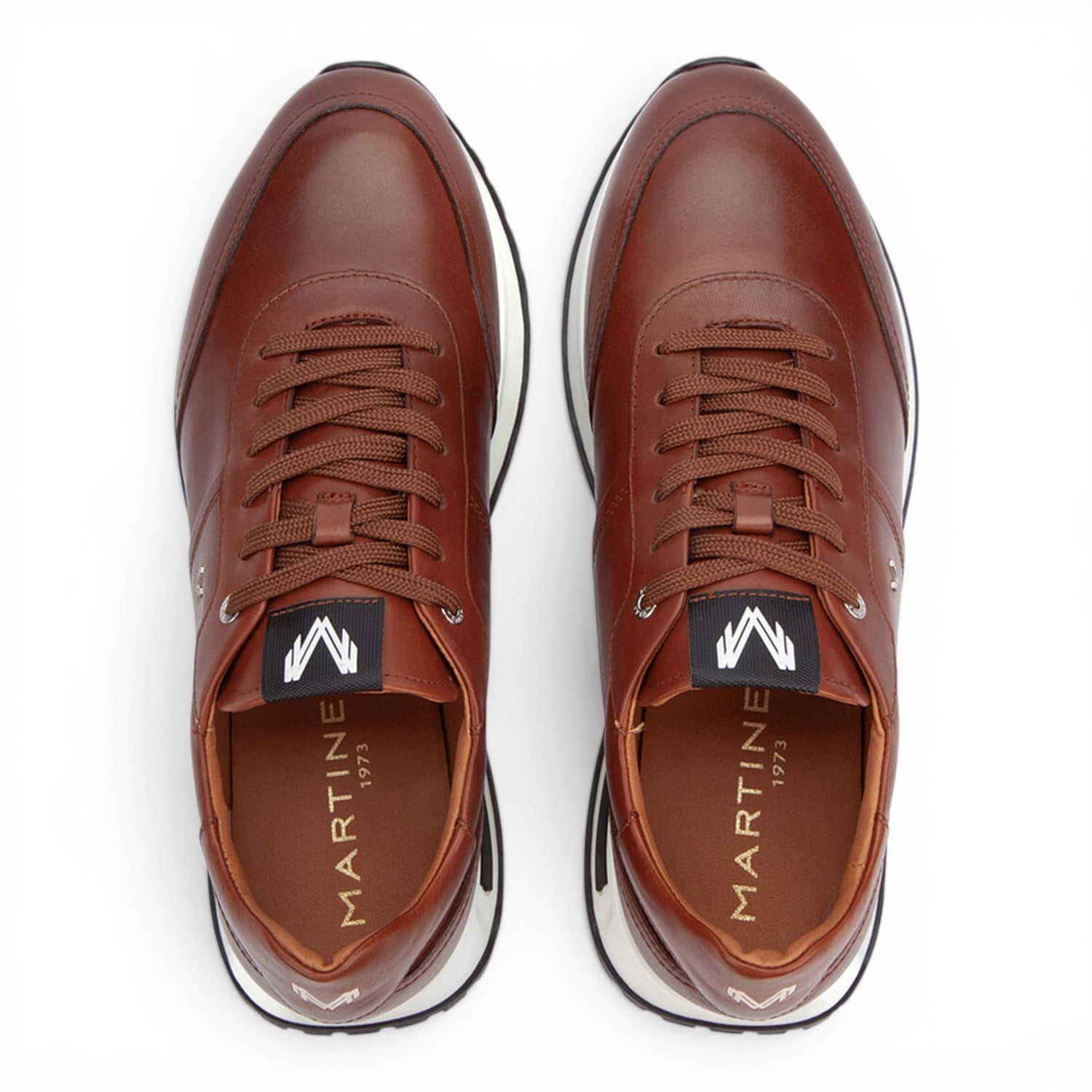 Martinelli Men&