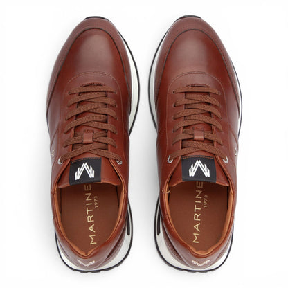 Martinelli Men&