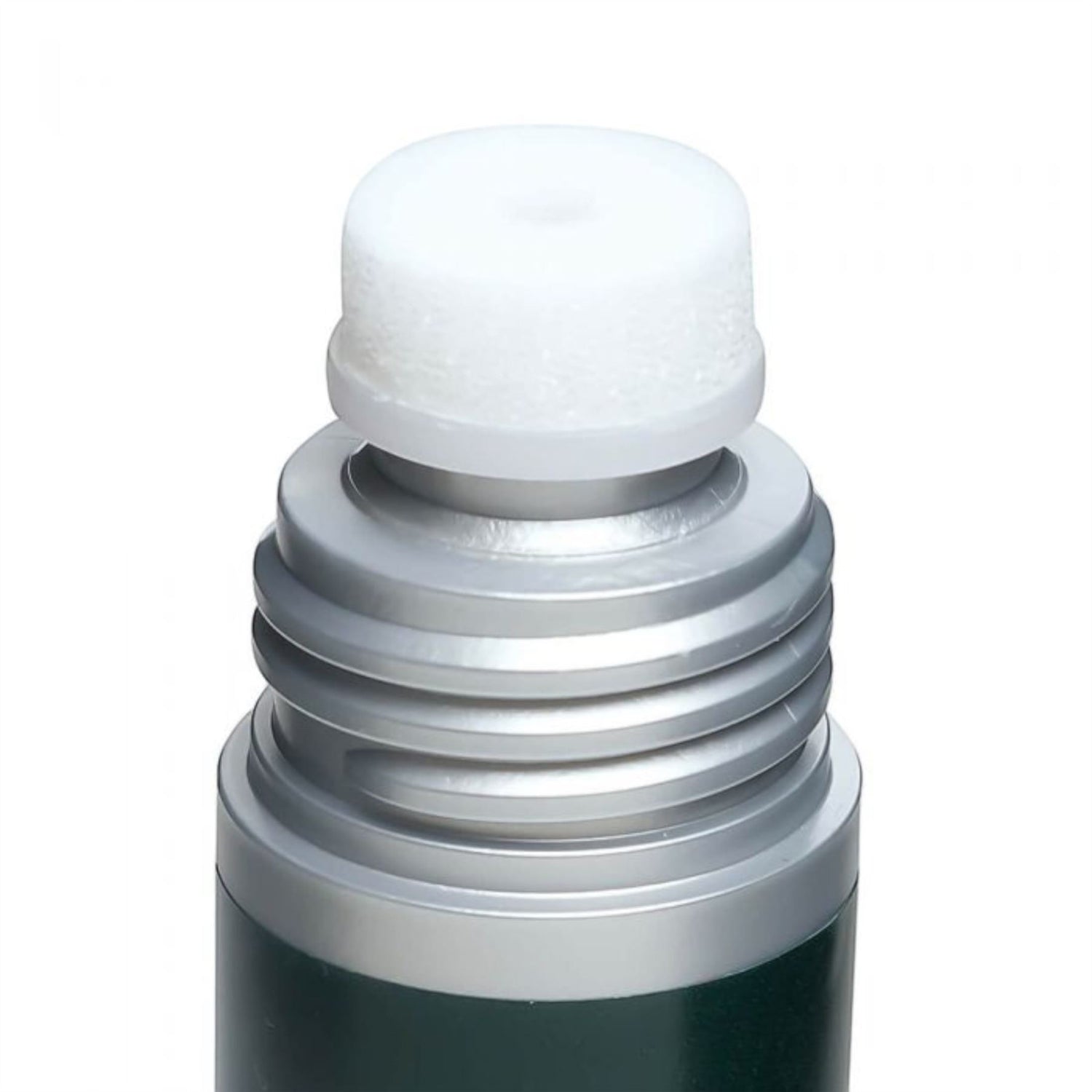 Collonil Combi White 100ml Leather &amp; Textile Shoe Whitener, Protector &amp; Waterproof Care