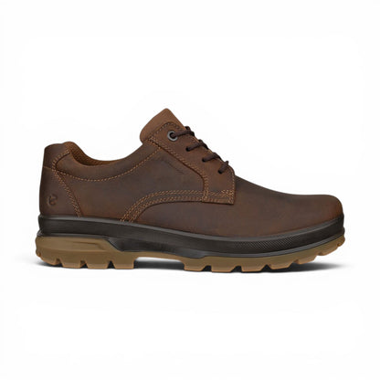 Ecco Men&