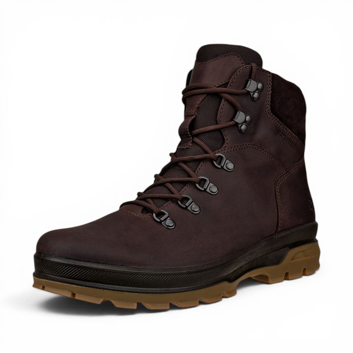 Ecco Men&