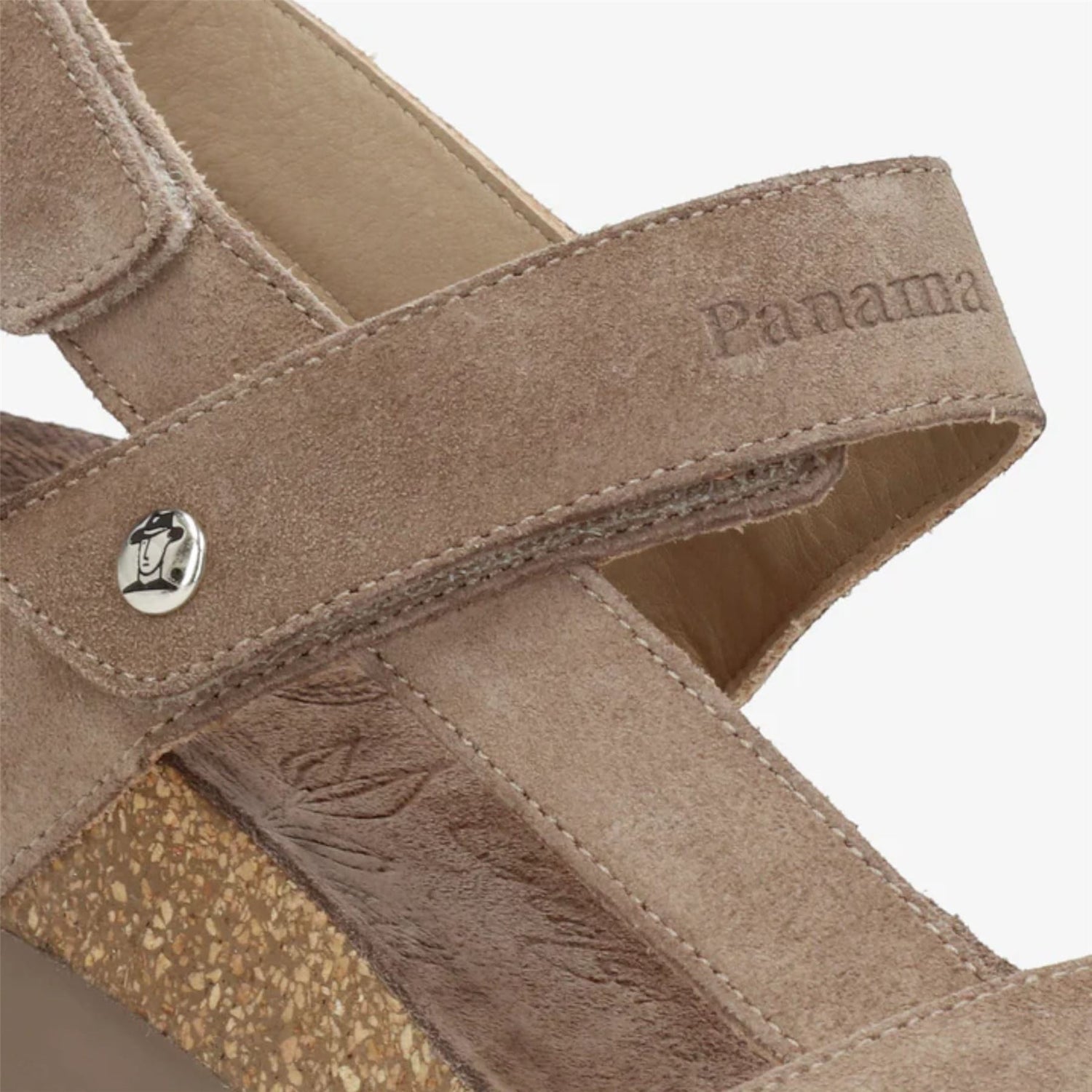 Panama Jack Women&