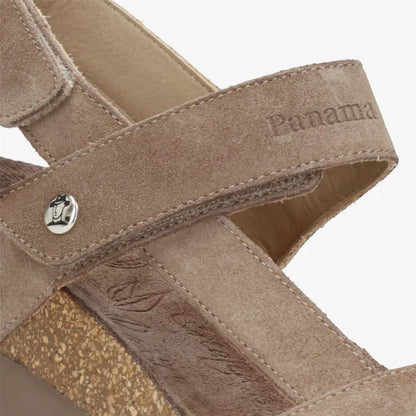 Panama Jack Women&