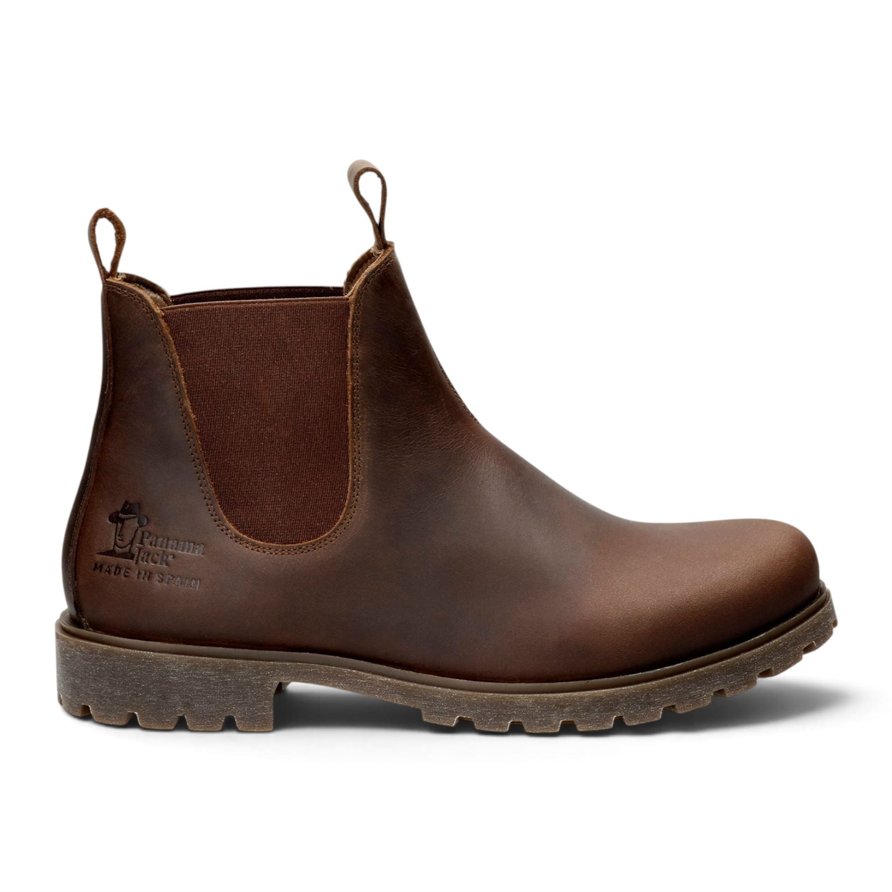 Panama Jack Men&