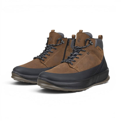 Ecco Men&