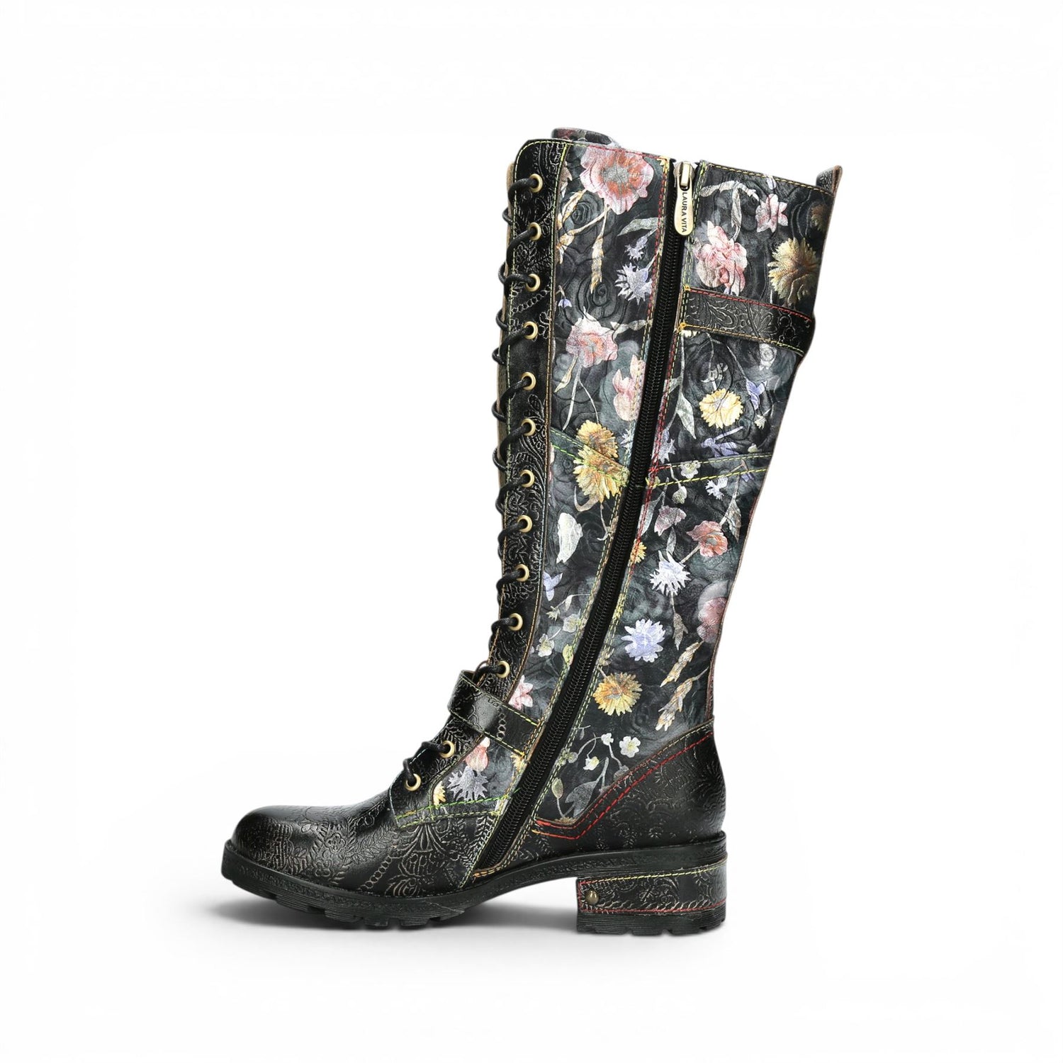 Laura Vita Women&