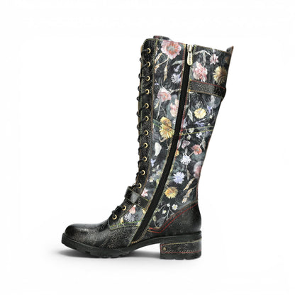 Laura Vita Women&