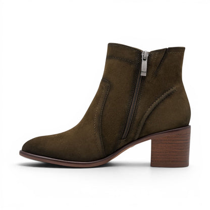 Tamaris Women&