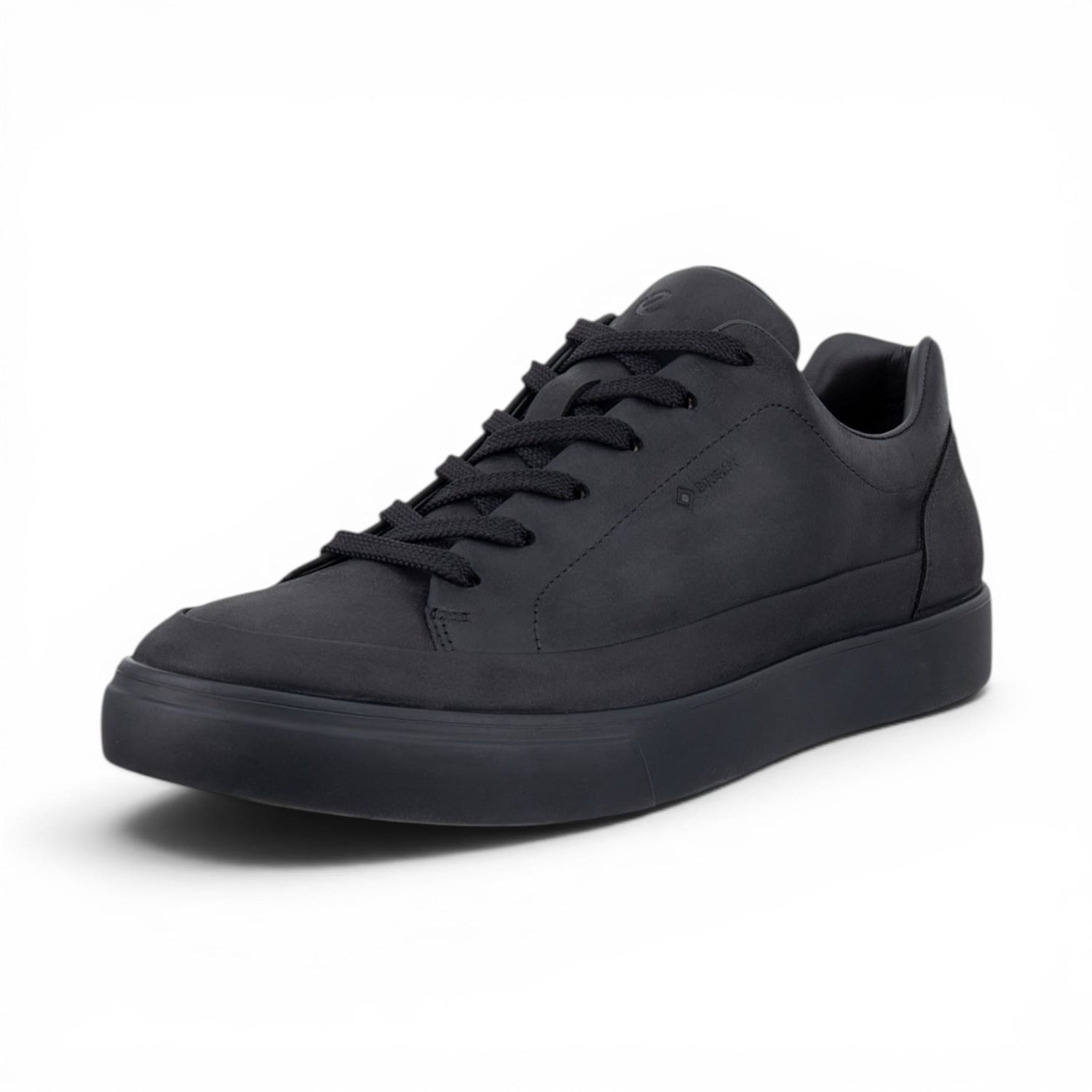 Ecco Men&