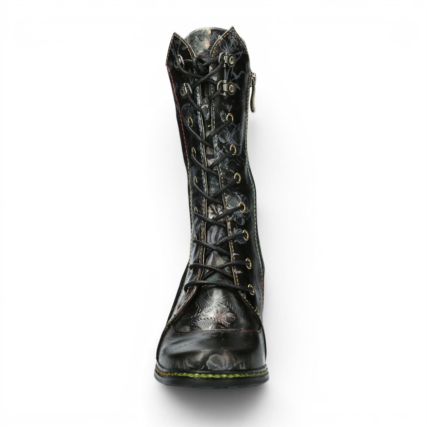Laura Vita Women&
