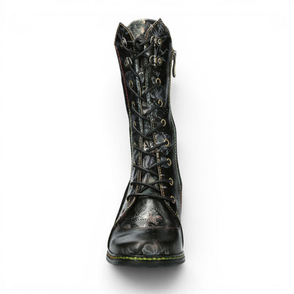 Laura Vita Women&