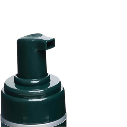 Leather Wax Collonil Active 75ml Waterproof, Care &amp; Protection Cream