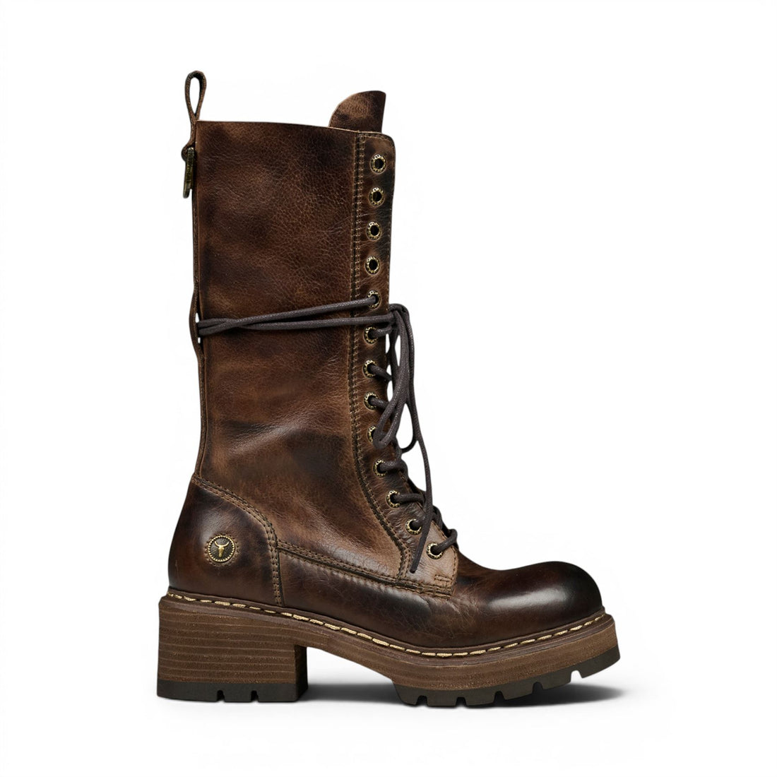 Windsorsmith Women&