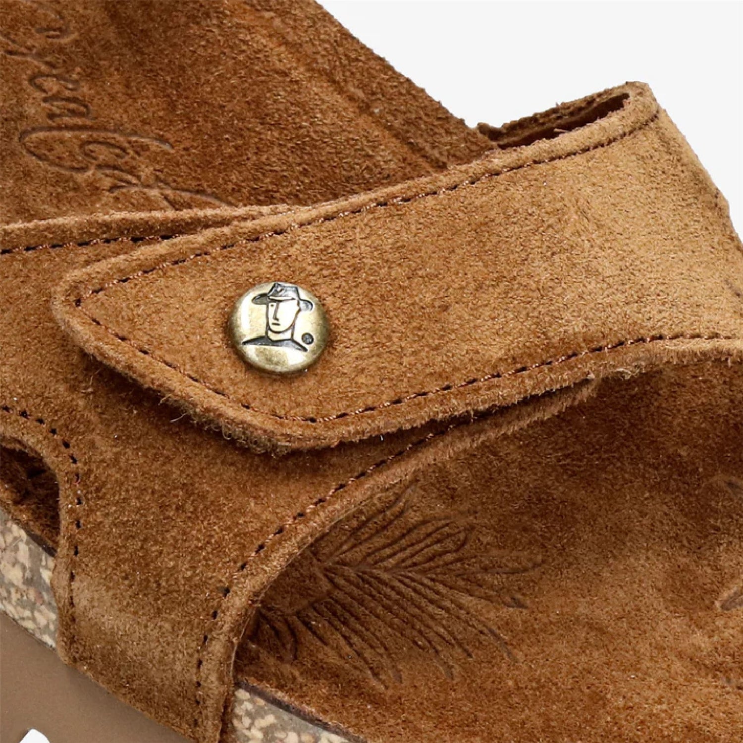 Panama Jack Women&