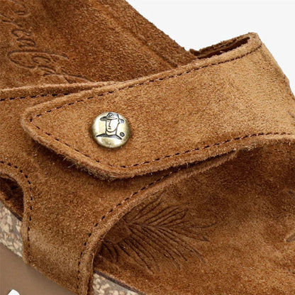 Panama Jack Women&