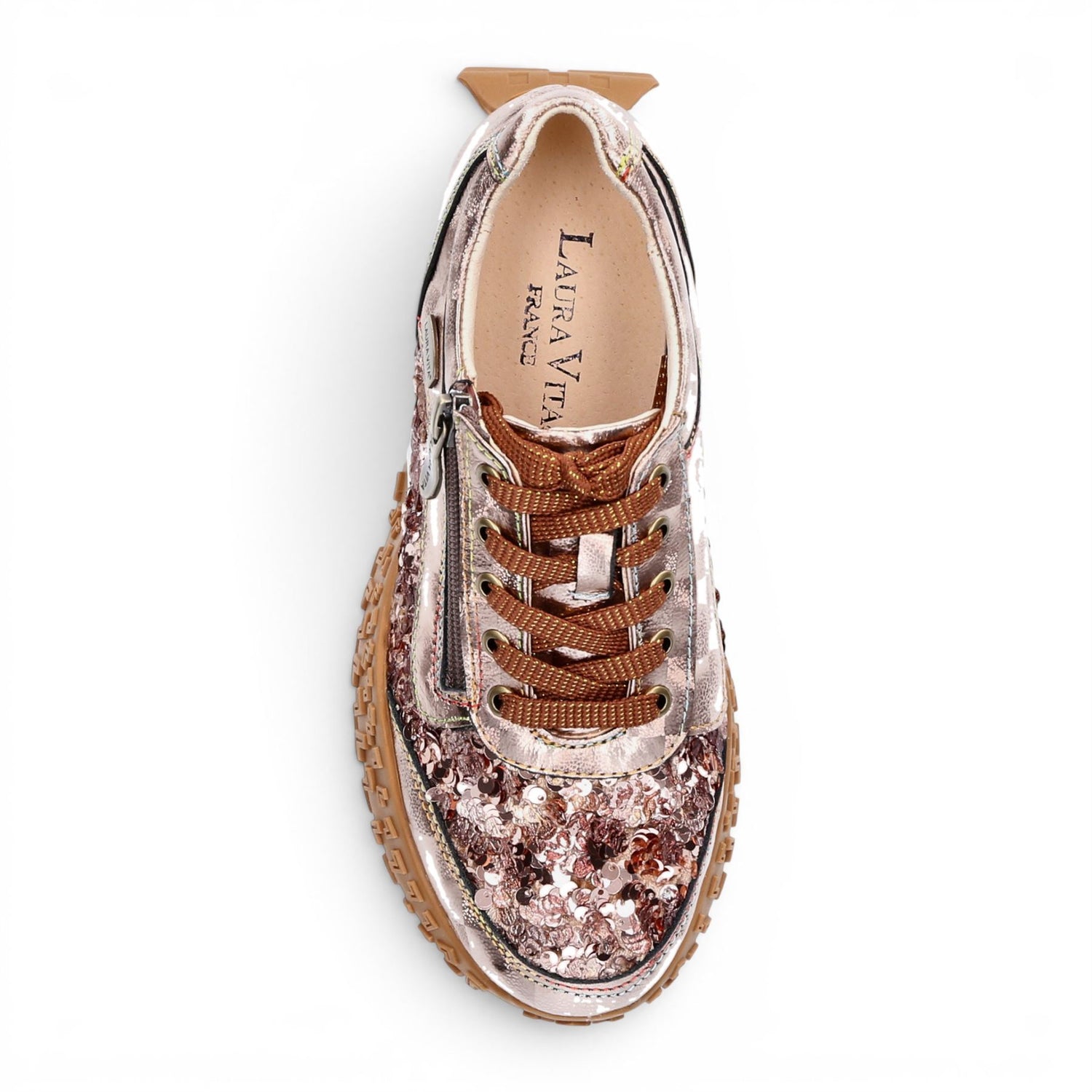 Laura Vita Women&