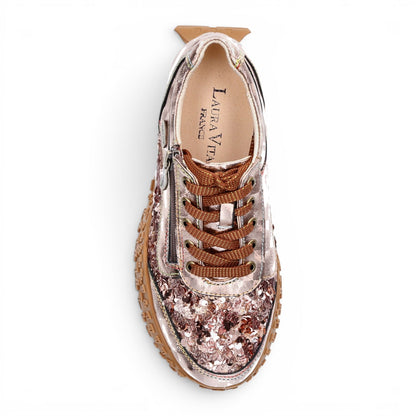 Laura Vita Women&