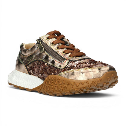 Laura Vita Women&