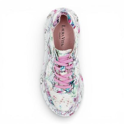 Laura Vita Women&