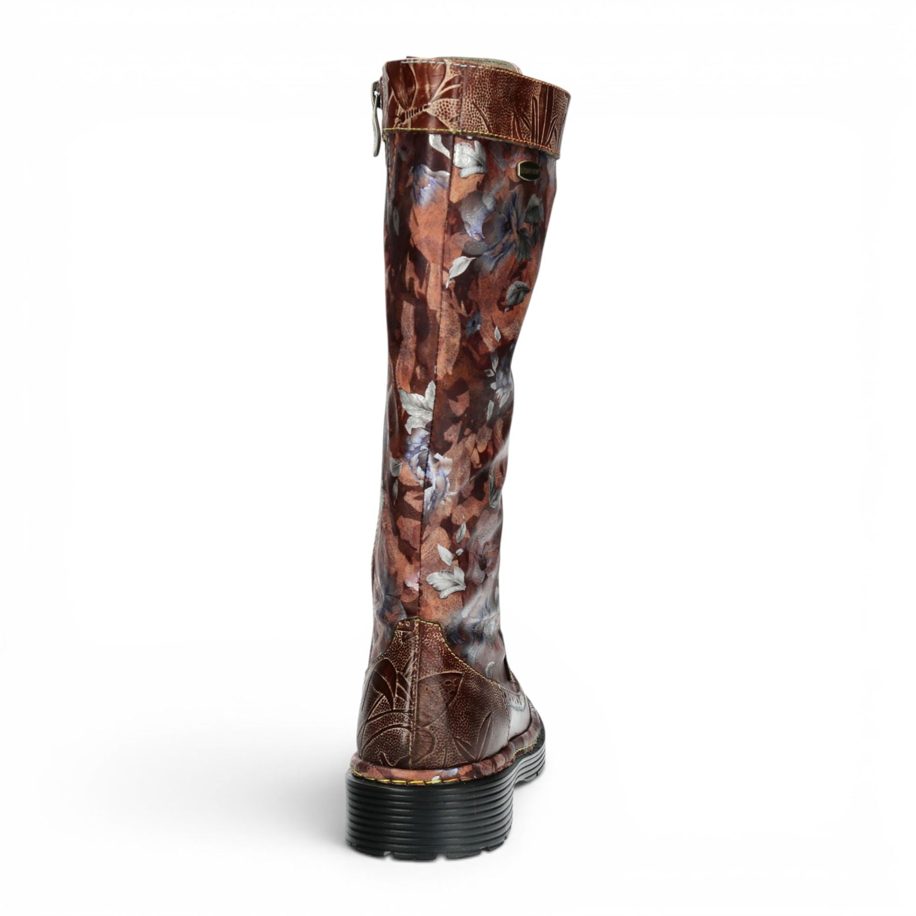 Laura Vita Women&