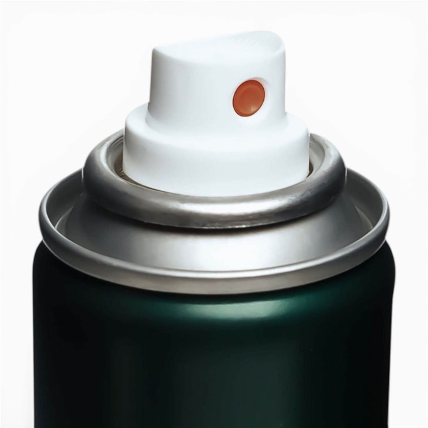 Collonil 1909 Supreme Wax Spray 200ml Waterproof &amp; Conditioning Leather Care