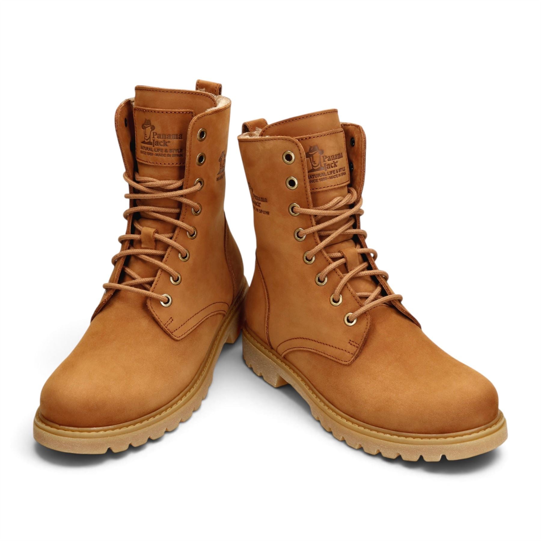 Panama Jack Women&