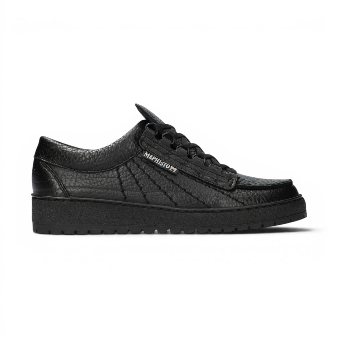 Mephisto Rainbow Men&