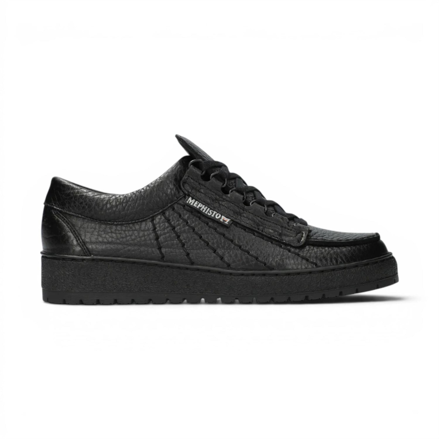 Mephisto Rainbow Men&