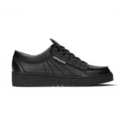 Mephisto Rainbow Men&