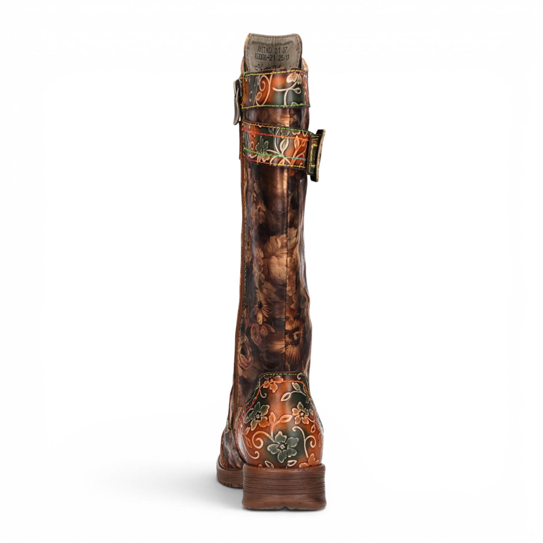 Laura Vita Women&