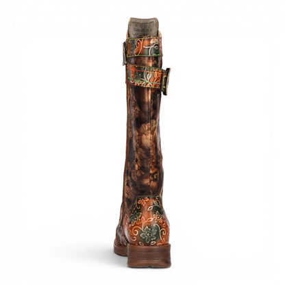 Laura Vita Women&