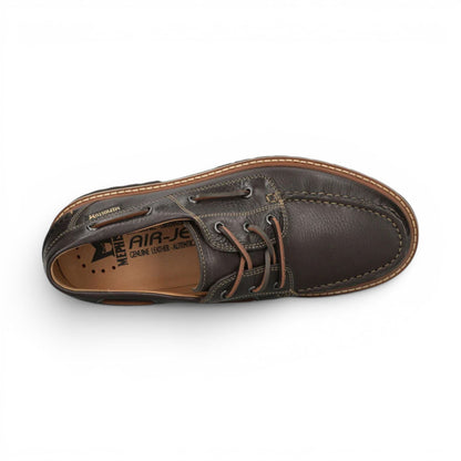 Mephisto Adrien Montana 8591 Men&