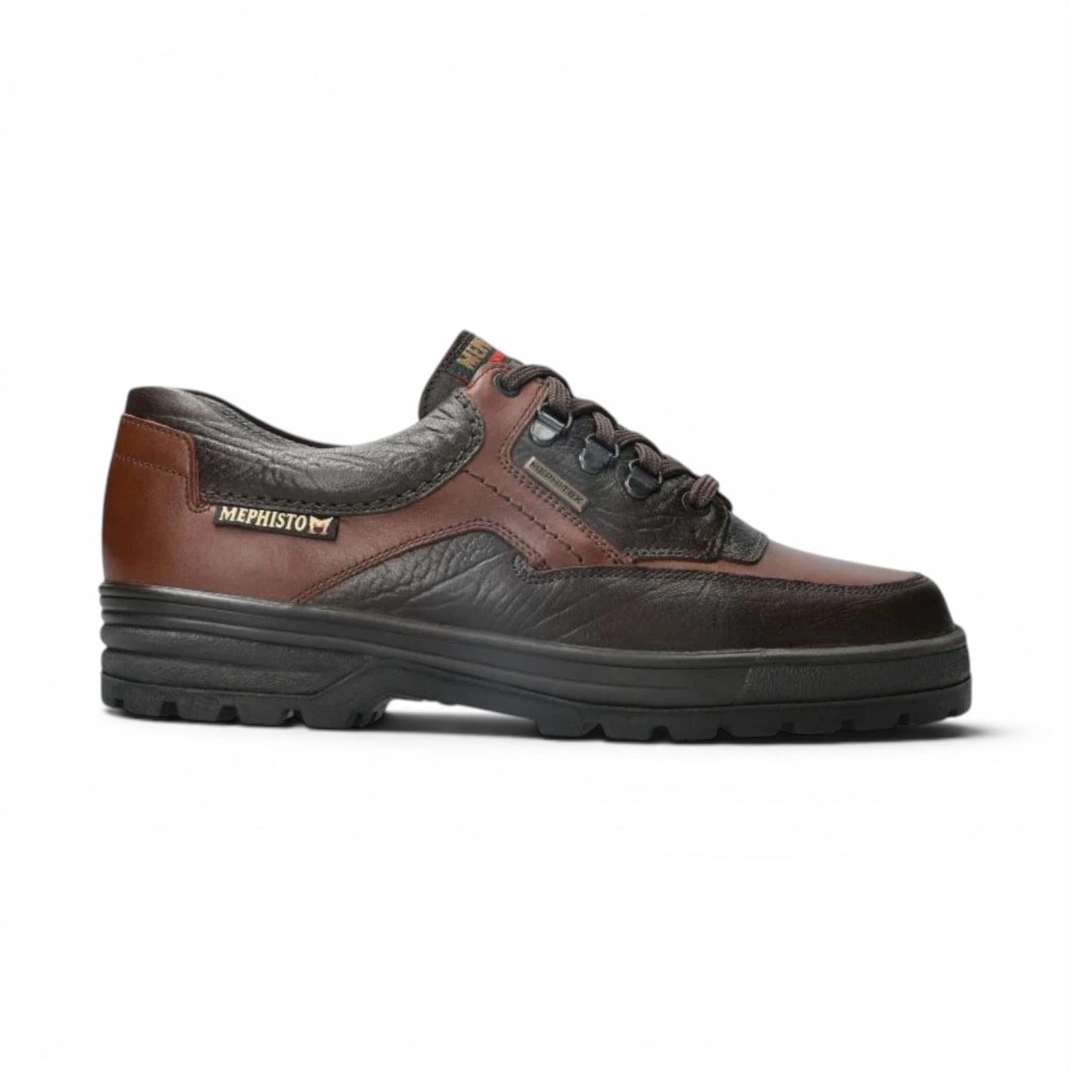 Mephisto Men&