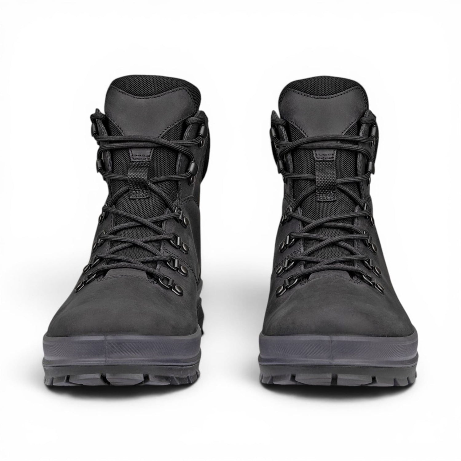 Ecco Men&
