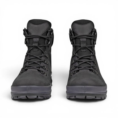 Ecco Men&