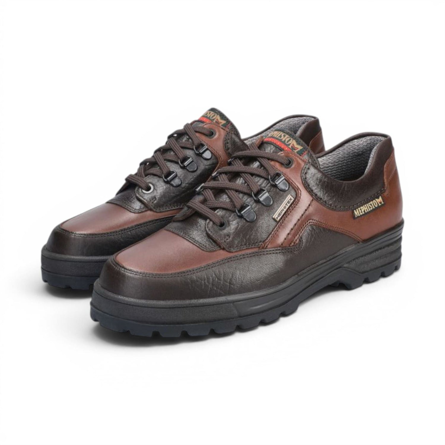 Mephisto Men&