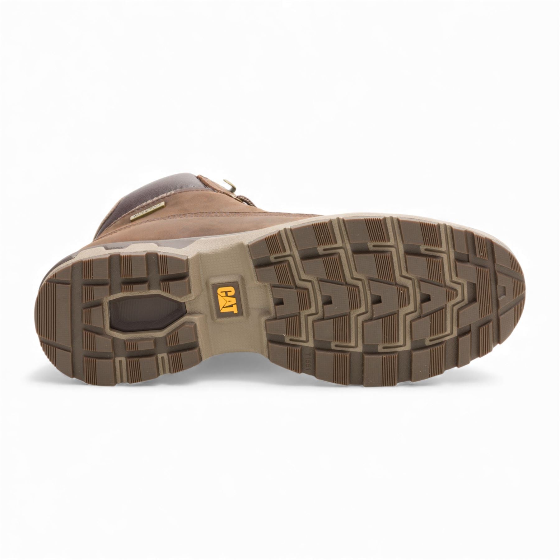 Caterpillar (CAT) Men&