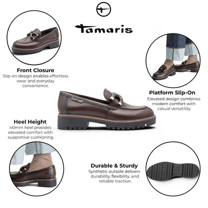 Tamaris Women&