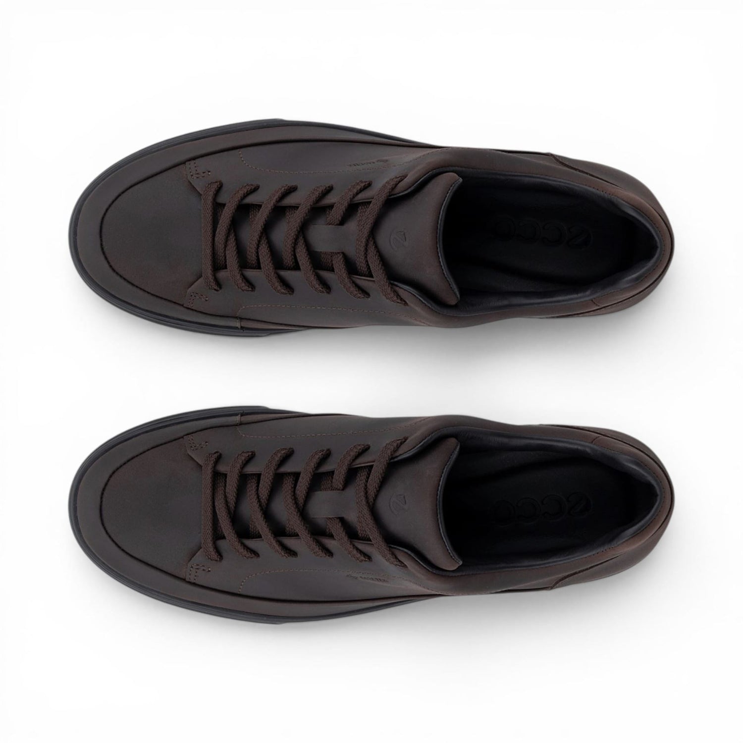 Ecco Men&