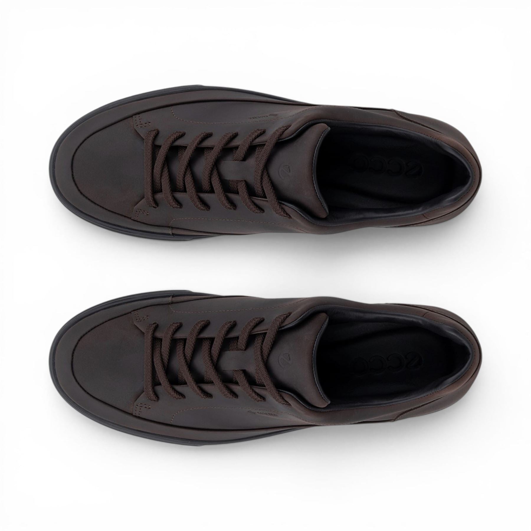 Ecco Men&