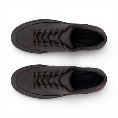 Ecco Men&