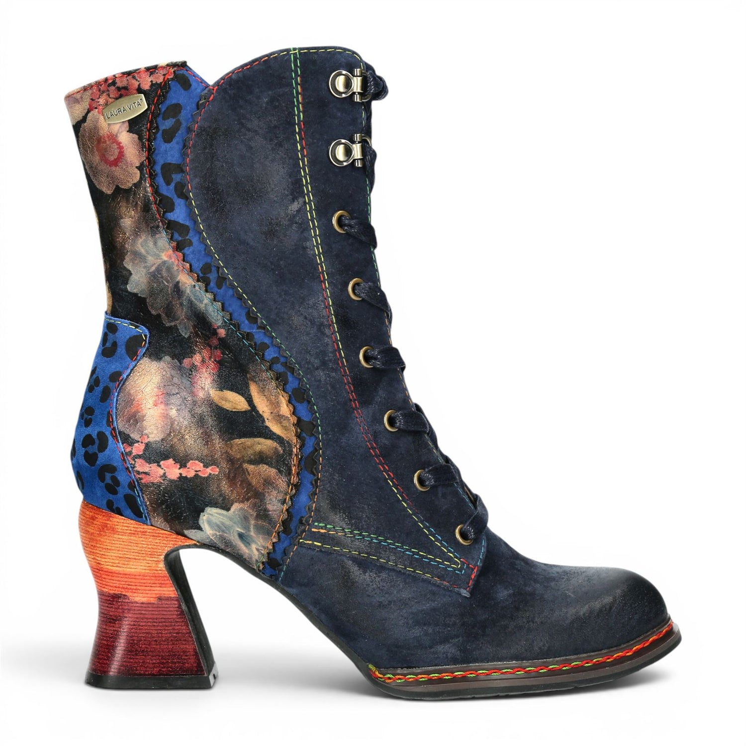 Laura Vita Women&