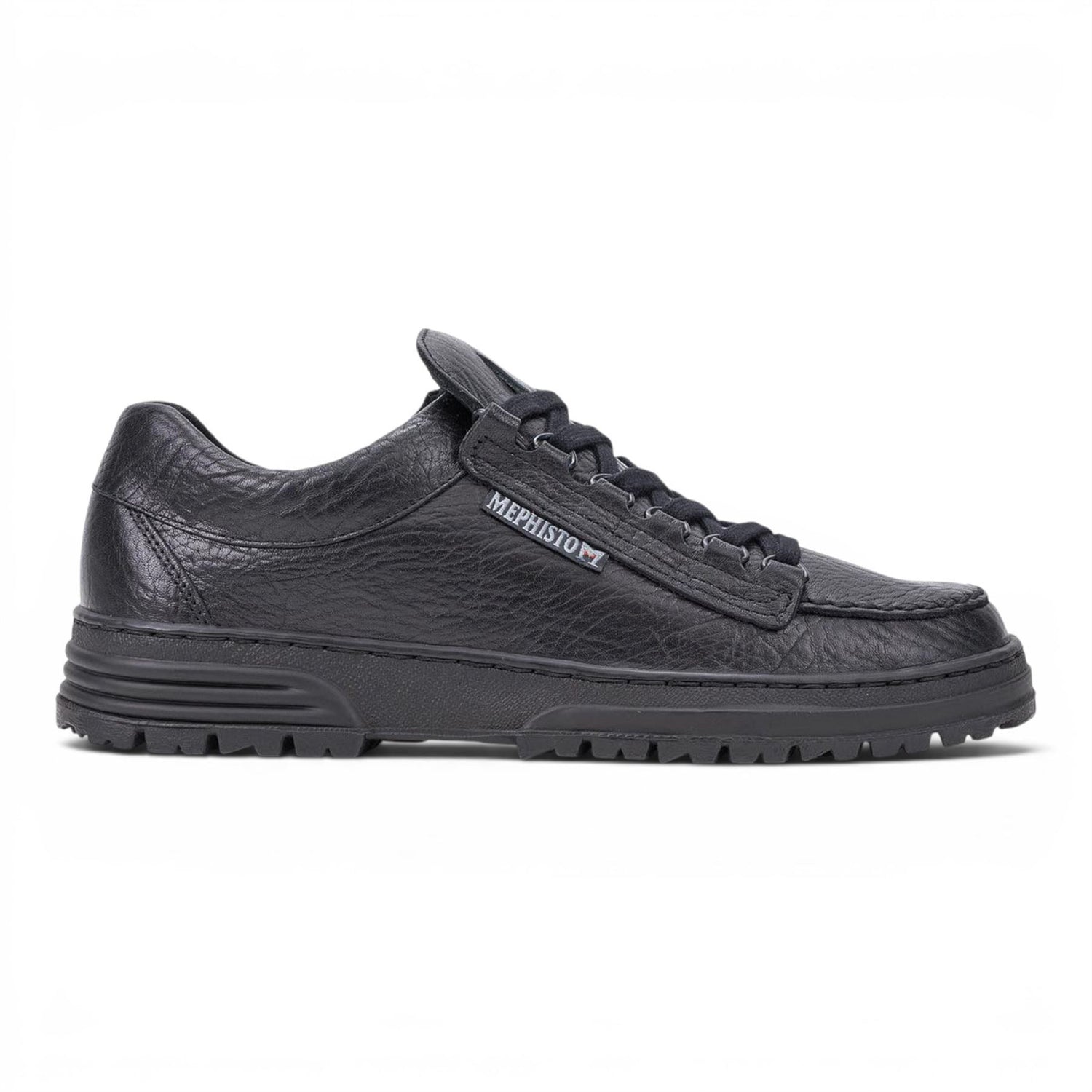 Mephisto Cruiser Men&
